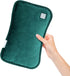 Waterless Hand Warmer Electric Bags Bed Heater Waterer Warm Compress Pad Hot Bottle Pouch Thermal Bottle Heating Bag
