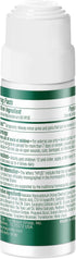 Magnilife Nerve Relief Roll On, Maximum Strength Topical Pain Reliever for Feet, Legs, Hands & Arms, 3 Oz, Easy