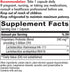 Nature's Way Primadophilus, 5 Billion, 90 Capsules