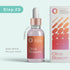 OSSA Care OSSA Mouth Serum, Citrus Blossom