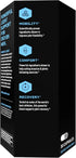 Mdrive Joint Support Supplement for Men - 30ct - Supports Healthy Joint Function, Flexibility & Comfort