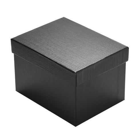 Set 14Pcs Top Plaza Lava Rock Stone Aromatherapy Essential Oil Diffuser Square Ceramic Fragrance Perfume Ware Bowl