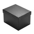 Set 14Pcs Top Plaza Lava Rock Stone Aromatherapy Essential Oil Diffuser Square Ceramic Fragrance Perfume Ware Bowl