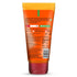 Style Hair Gel, Wet Look, 50 ml
