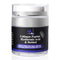 HM Collagen Peptide Cream with Hyaluronic Acid, Retinol & Vitamin E - Anti Aging Skincare Moisturiser for Soft Skin