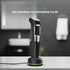 Stand Charger for Philips Norelco Multi-Groomer 3000 Trimmer Models, USB Powered Charging Dock with LED Indicator