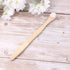 Small Toothbrush Dental 4pcs Bamboo Brush, Deep Cleaning Tool for Adults