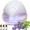 ySky Water Air Purifiers for Home, Air Washer Aroma Diffuser, Air Filter Washer