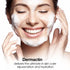 Turmeric Cleanser, Daily Facial Cleanser, 8 Ounce
