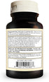 Healthy Habits StrictionBP - Dietary Supplement - 120 Veg-Capsules for Blood Pressure Support
