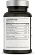 Lyte Fuel Electrolyte Replacement Supplement - 100 Capsules by LES Labs
