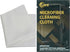 UES Lint Free Superfine Microfiber Cloth for Cleaning Lens, Phone Screen, Laptop, Eye