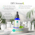 Skin Perfection Syn-Coll Tripeptide-5, Boost Collagen Hydrate, Anti-Aging DIY Skincare Lotion Serums Moisturizers