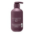 Niches & Nooks 7 oz Gentle Nooks Cleanser Fragrance-Free Unscented Feminine Wash, pH Balanced Intimate Cleanser