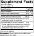 Designs for Health Migranol with Feverfew, Magnesium Malate, Curcumin, 90 Capsules