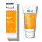 Murad Essential-C Cleanser - Energizing Antioxidant Citrus Face Wash with Vitamin C Technology - Brightening Foaming Gel