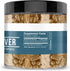 Earthborn Elements Red Clover | 200 Capsules | Pure & Undiluted