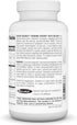 Source Naturals Theanine Serene with Relora, Calm Mind and Body, 120 Tablets