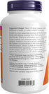 NOW Foods Inositol Powder Supplements, 8-Ounce, Neurotransmitter Signaling*, Cellular Health*