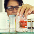 Timely Acetaminophen 500mg, 500 Caplets, Extra Strength Pain Relief, Compared to the active ingredient in Extra