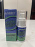 JJLBRO Men's Best Delay Spray Time Grab It for Long Last | Delay Sprayer for Man Heavy Duty | Travel Stud Size Enhancer