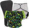 EcoAble Nighttime Cloth Diaper Set for Big Kids, Age 616 | Special