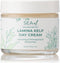 Lamina Sea Kelp Day Cream - Hydrating & Firming Anti Aging Moisturizer for Dry Skin, 2 Oz for Women & Men