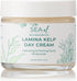 Lamina Sea Kelp Day Cream - Hydrating & Firming Anti Aging Moisturizer for Dry Skin, 2 Oz for Women & Men