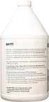 QEEROYO R2X 1 Shaw Floors Hard Surfaces Flooring Cleaner Ready to Use No Need to Rinse Refill Gallon