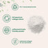 Micro Ingredients Multi Collagen Protein Powder, 2 Pounds, Unflavored, Keto & Paleo Friendly