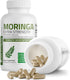 Bronson Morgina Extra Strength Complete Green Superfood, Non-GMO, 60 Vegetarian Capsules