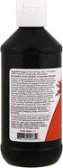 NOW Foods Vitamin B-12 Liquid, 8oz (Pack of 2)