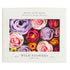 Scented Soap Petals in Wild Flowers