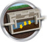 Roebic K-37-Q-C1500-4 Septic Tank Treatment, 32 oz, 16 oz Concentrate, Safe for All Plumbing Systems