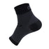OS1st FS6 Plantar Fasciitis Foot Sleeve for Pain, Heel and Arch Support
