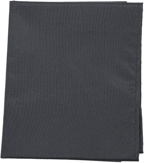 Car Transfer Aid Easy Slide Sheet Positioning Device for Patient Transfer in Vehicles, Wheelchairs, and Home Care