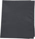 Car Transfer Aid Easy Slide Sheet Positioning Device for Patient Transfer in Vehicles, Wheelchairs, and Home Care