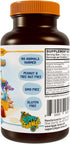 Stress, Mood, Energy Support - Good Vibrations Blend with Ashwagandha Root, Lion's Mane & More