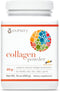 Youtheory Collagen Powder