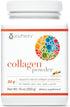 Youtheory Collagen Powder
