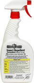 Insect Repellent Permethrin RTU, Trigger Spray, 32 Ounce
