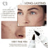KYDA 2 Pcs Natural Freckle Makeup Pen, Waterproof Longlasting Soft Dot Spot Pen for Effortless Sunkissed Makeup