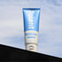 TALENT Men’s Skin Balancing Moisturizer, Fragrance-Free, Non-Greasy, Lightweight, 2.5 fl oz, 2% Niacinamide, Sensitive