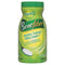 Benefiber 730gm Jumbo Fiber Supplement Powder - 25.75oz, 208 Serves