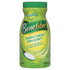 Benefiber 730gm Jumbo Fiber Supplement Powder - 25.75oz, 208 Serves