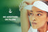 Pure Original Ingredients Spirulina (365 Capsules): No Fillers, Always Pure, Lab Verified