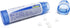 Boiron Hepar Sulphuris Calcareum 200CK, 80 Pellets - Homeopathic Cough Medicine