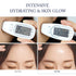 WELLDERMA Sapphire Collagen Impact Hydro Toner - Anti-Aging and Moisturizing Face Toner with Hyaluronic Acid