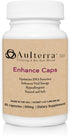 Aulterra Enhance Supplement to Neutralize EMF's and Enhance Vital Energy, Proprietary Blend of Paramagnetic Minerals