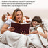 Relief,20 Otter Heating Pad-USB Heated Plush Stuffed Animals for Period Cramps and Menstrual Pain Portable Electric